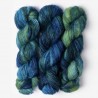 Włóczka Prairie Solis 809 (Blue Sky Fibers)