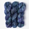 Włóczka Prairie Azules 856 (Blue Sky Fibers)