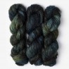 Włóczka Prairie Vaa 051 (Blue Sky Fibers)