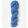 Włóczka Prairie 105 Aster (Blue Sky Fibers)