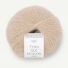 Włóczka Tynn Silk Mohair 2650 (Sandnes Garn)