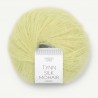 Włóczka Tynn Silk Mohair 9523 (Sandnes Garn)