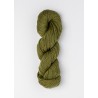 Włóczka Woolstock Light 2309 Earth Ivy (Blue Sky Fibers)