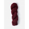 Włóczka Woolstock Light 2310 Cranberry Compote (Blue Sky Fibers)