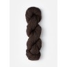 Włóczka Woolstock Light 2313 Dark Chocolate (Blue Sky Fibers)