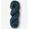 Włóczka Woolstock Worsted 1321 Loon Lake (Blue Sky Fibers)