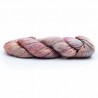 Włóczka Susurro Rosalinda 398 (Malabrigo)