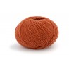 Włóczka Como Cashmere 25 Copper (LAMANA)