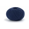 Włóczka Como Cashmere 11 Navy (LAMANA)