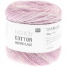 Włóczka Fashion Cotton Merino Lace 008 (Rico Design)