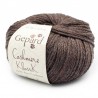 Włóczka Cashmere Klassik 185 (Gepard)