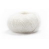 Włóczka Premia 00 Wool White (LAMANA)