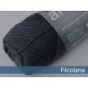 Włóczka Arwetta 234 Slate (Filcolana)