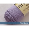 Włóczka Arwetta 267 Lavender Frost (Filcolana)
