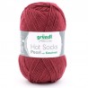 Włóczka Hot Socks Pearl uni 14 (Grundl)