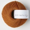 Włóczka Merino Autumn (Knitting for Olive)