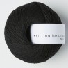 Włóczka Merino Licorice (Knitting for Olive)