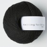 Włóczka Merino Likorice (Knitting for Olive)