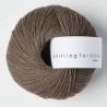 Włóczka Merino Plum Clay (Knitting for Olive)