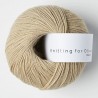 Włóczka Merino Sand (Knitting for Olive)