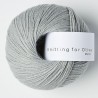 Włóczka Merino Soft Blue (Knitting for Olive)