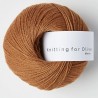 Włóczka Merino Copper (Knitting for Olive)