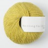 Włóczka Merino Quince (Knitting for Olive)