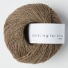 Włóczka Merino Hazel (Knitting for Olive)
