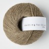 Włóczka Merino Nature (Knitting for Olive)