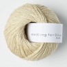 Włóczka Pure Silk Wheat (Knitting for Olive)