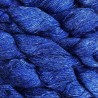 Włóczka Susurro Matisse Blue 415 (Malabrigo)