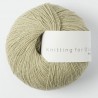 Włóczka Merino Fennel Seed (Knitting for Olive)