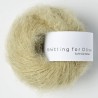 Włóczka Soft Silk Mohair Fennel Seed (Knitting for Olive)