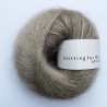 Włóczka Soft Silk Mohair Linen (Knitting for Olive)