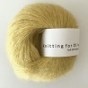 Włóczka Soft Silk Mohair Quince (Knitting for Olive)