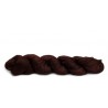 Włóczka Silkpaca Lace Belgian Chocolate 077 (Malabrigo)