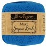 Kordonek Maxi Sugar Rush 201 Electric Blue (Scheepjes)