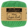 Kordonek Maxi Sugar Rush 389 Apple Green (Scheepjes)