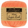 Kordonek Maxi Sugar Rush 411 Sweet Orange (Scheepjes)