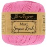 Kordonek Maxi Sugar Rush 519 Fuchsia (Scheepjes)