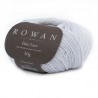 Włóczka Fine Lace 922 Cobweb (Rowan)