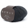 Włóczka Fine Lace 934 Noir (Rowan)