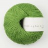 Włóczka Merino Clover Green (Knitting for Olive)