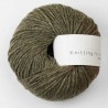 Włóczka Heavy Merino Jord (Knitting for Olive)