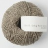 Włóczka Heavy Merino Nature (Knitting for Olive)