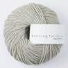 Włóczka Heavy Merino Nordic Beach (Knitting for Olive)
