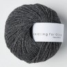 Włóczka Heavy Merino Slate Gray (Knitting for Olive)