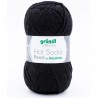 Włóczka Hot Socks Pearl uni 10 (Grundl)