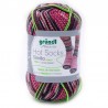 Włóczka Hot Socks Simila 303 (Gründl)