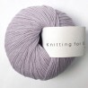 Włóczka Merino Unicorn Purple (Knitting for Olive)